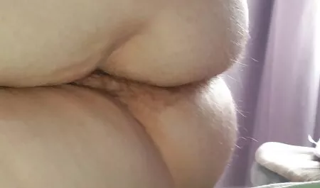 Two man romantic sex vedio cheating with a brown-haired woman in the woods.