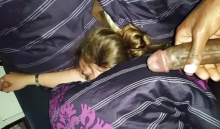 Blonde and brunette in group sex Erotic gay xxx video