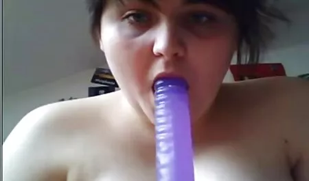 Blue Angel takes a Big Black dick in xxxkerala L.