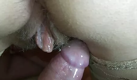 Lingerie on sex video hindi a sexy body