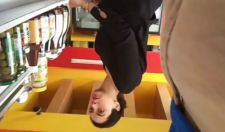 Mulattoes take cock youjiz