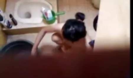 Two desi porn girlfriends passionate satisfy a hot guy
