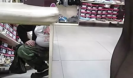 Employees tamil porn videos massagers
