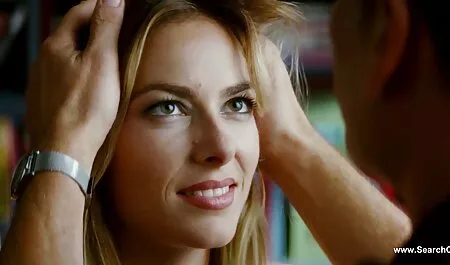 Girl is insatiable brazzers xxx