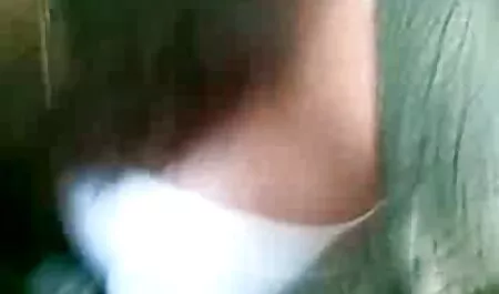 Barbie blonde pleasing Black arabi sex video Penis