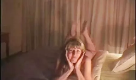 Sex group with malayalam sex videos hot blonde