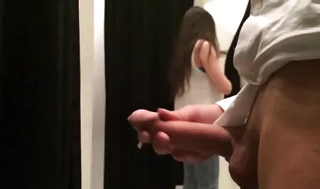 Four Hot Toys sex video movie