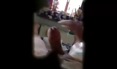 Loan sex luan me go with xxx girl Gai vietsub