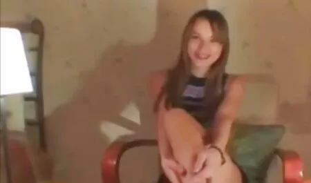 Everything free porn videos happens in Massage