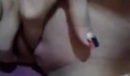 Stella Cox get ass telugu xxx fucked by big cock