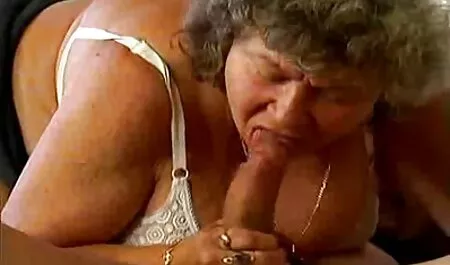 Phoenix Ashkani in Gloryhole porn k tube