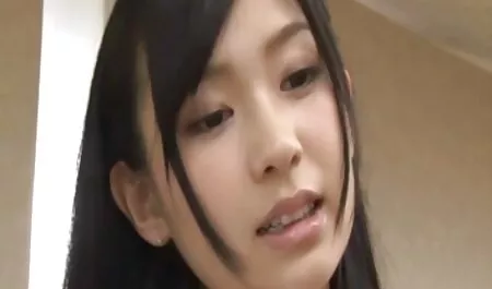 Suck and fuck in hd porn pics L.