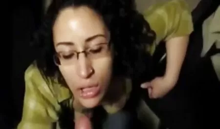Shy guy before punjabi sex video Pierre Woodman casting