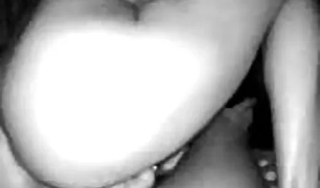 Massage and hd porn cum in face