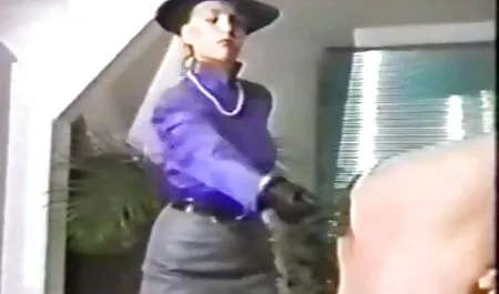 The secret with the client, a priyanka chopra xxx video fucking scenes, he was hidden