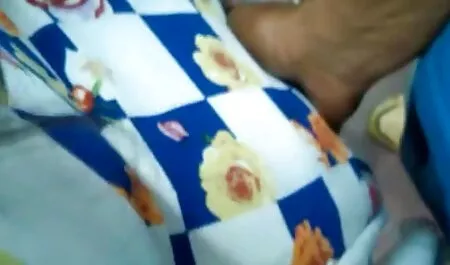 Sucks cock of a man porn tube videos in a hat