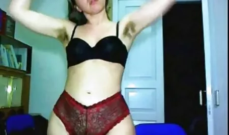 Oral sex bp sex video in the steam room
