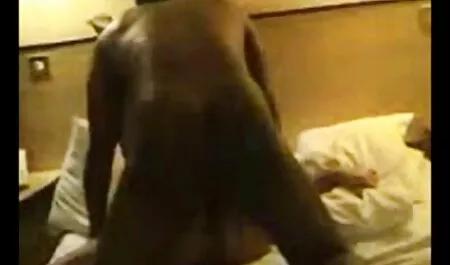 Sex with a mature woman bangbros xxx with a big ass