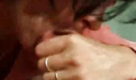 Lecherous sucker wants to have sex with mature porn tube a large penis
