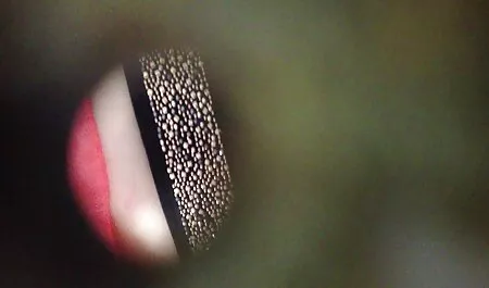 Hot blonde beauty enjoying a fuck full of nayanthara sex videos passion.