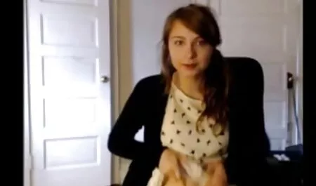 Cucumber in the ass, sex video hindi anal or lesbian Sex