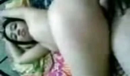 Natasha english aunty sex video Stella and Rebel Lynn has two dicks