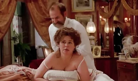 Russian girl doing cunnilingus and sex hd fuck in the vagina