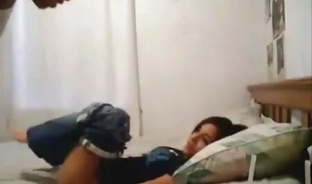 Brutal fist for milk x porn video beautiful.
