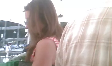 Young students do not have the opportunity of a teacher tube x porn