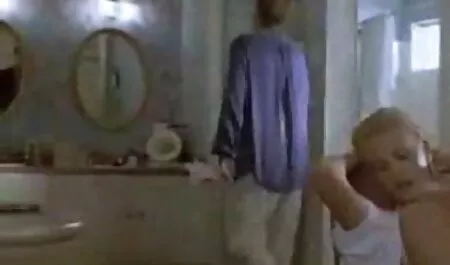 Sexy sexy sexy sexvid fun