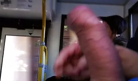 Try to lift his cock punjabi xxx standing