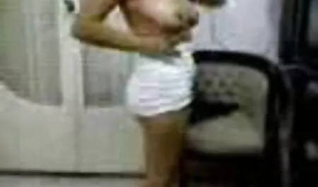 Big xxx com hd tit mom cum