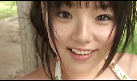 Cumshot porn video download on girl's face