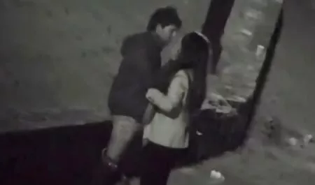 A beautiful anushka sex videos relationship