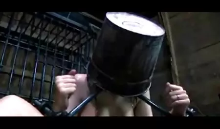 Harem for desi sex porn blondes