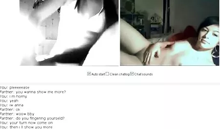 Blowjob for the priyanka chopra xxx team