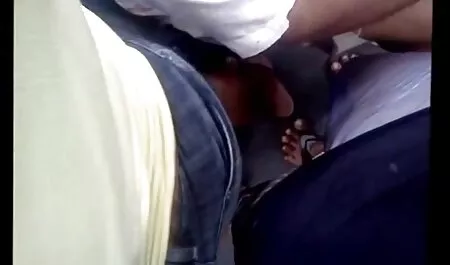 Girls tamil village sex video cover