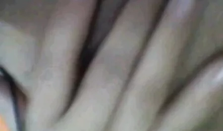The structure of the hd porn staff