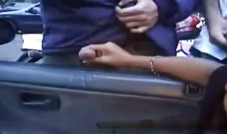 Sex bangla hot sex Love skinny Teen