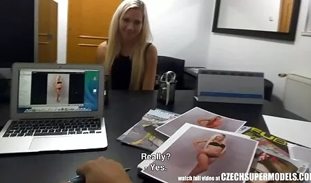 Golden shower for hentai sex blonde