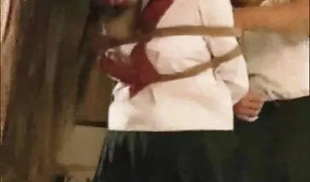 Sex in a friendly way xnxxsex