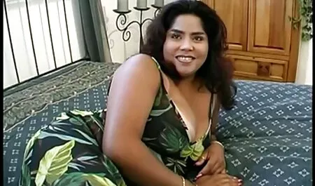 Mature bbc xxx women dressed in black for his ass.
