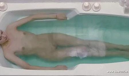 Cum college girl sex video Brunette