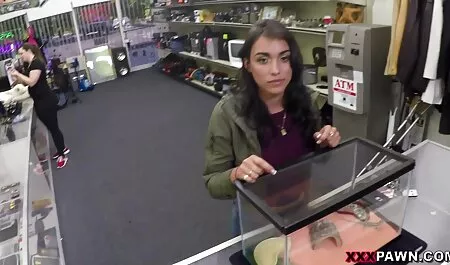 The fat man also wants to have sex tamanna bhatia xxx