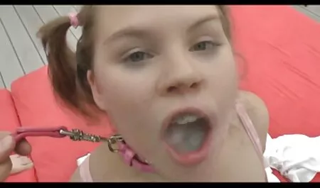 Fucking for best sex videos two girlfriends