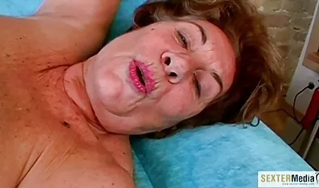 A mature man fuck porn video download fur red Monster