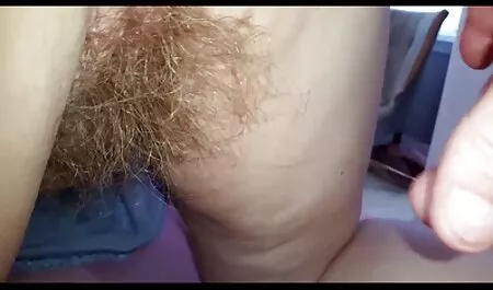 Hair telugu actress sex videos red Brunette Beauty