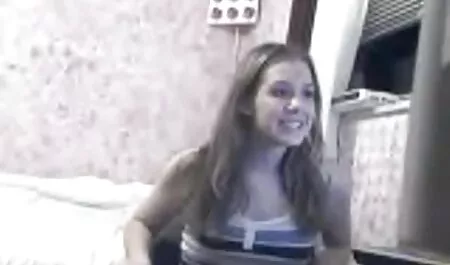 Valerie White pron tube rides ass rides cock