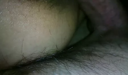 Black xxx video xxx video xxx video fox Ani and Ana. pink have sex with a man.