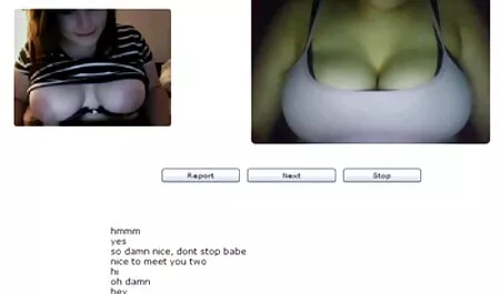 Pussy filled hairy pussy xnxx videos creampie